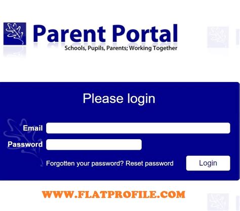 student parent portal phs|Student and Parent Portal Login .